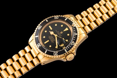 rolex submariner ghiera 32 m prezzom|gold rolex submariner price.